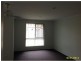20 Westlake Court, Sippy Downs QLD 4556