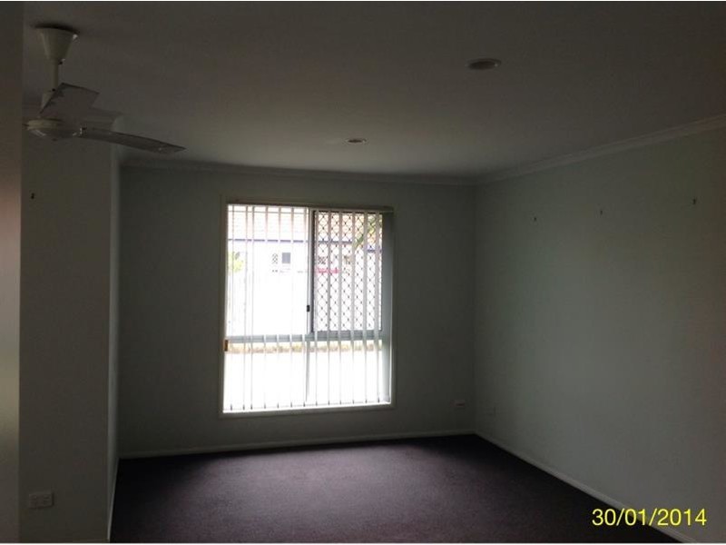 20 Westlake Court, Sippy Downs QLD 4556