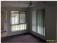 20 Westlake Court, Sippy Downs QLD 4556