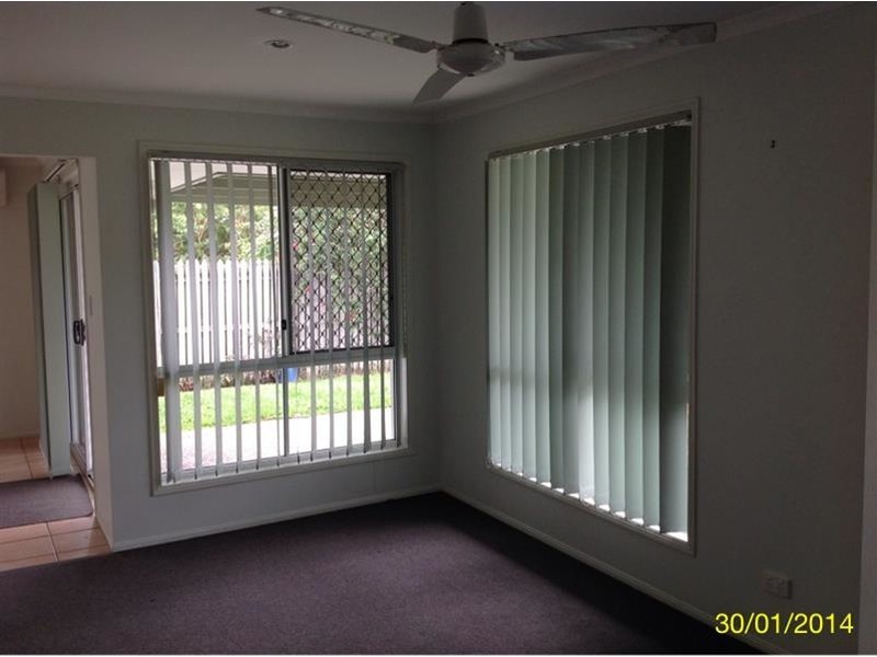 20 Westlake Court, Sippy Downs QLD 4556