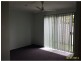 20 Westlake Court, Sippy Downs QLD 4556