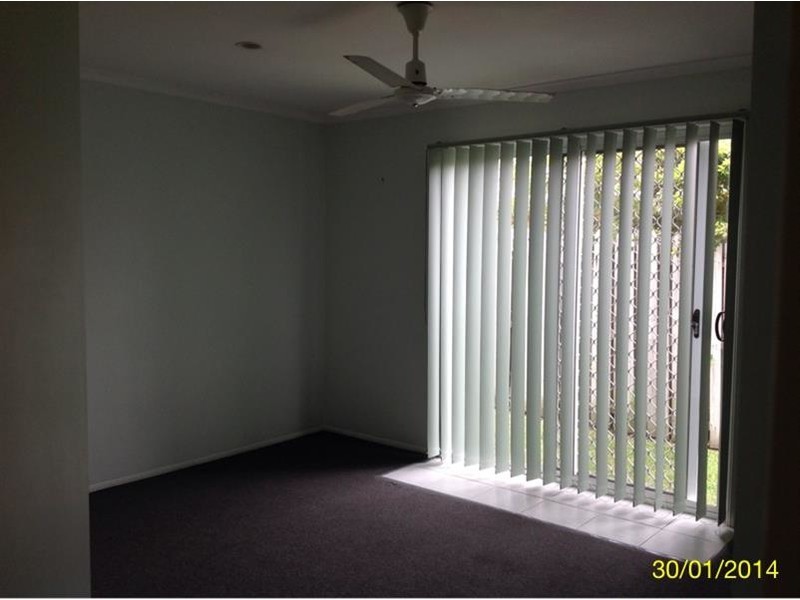 20 Westlake Court, Sippy Downs QLD 4556