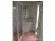 20 Westlake Court, Sippy Downs QLD 4556
