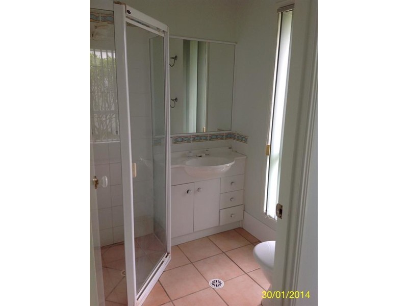 20 Westlake Court, Sippy Downs QLD 4556