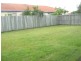 20 Westlake Court, Sippy Downs QLD 4556