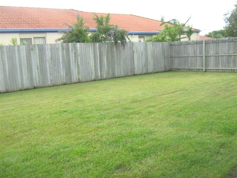 20 Westlake Court, Sippy Downs QLD 4556