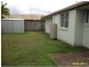 20 Westlake Court, Sippy Downs QLD 4556