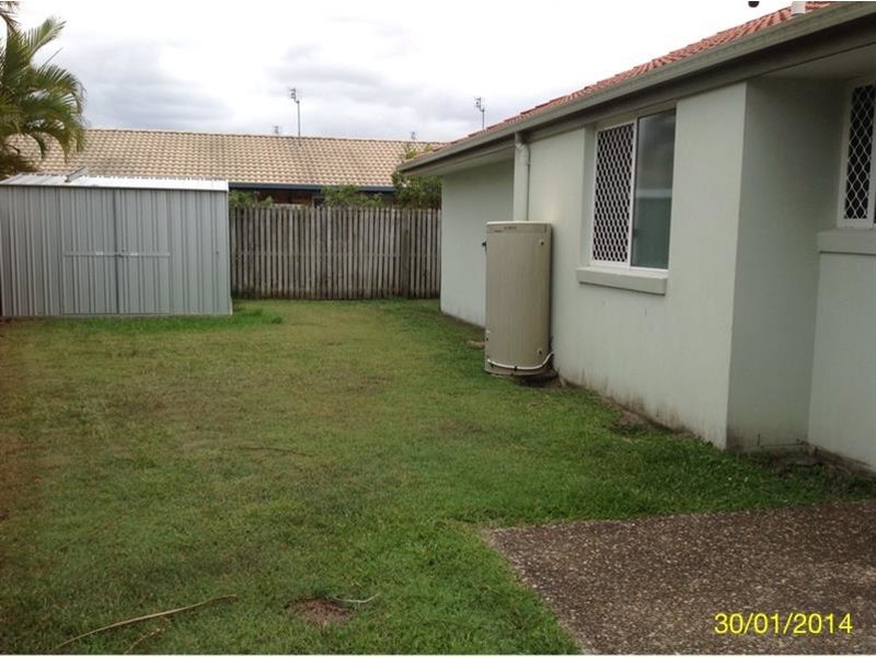 20 Westlake Court, Sippy Downs QLD 4556