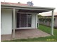 20 Westlake Court, Sippy Downs QLD 4556