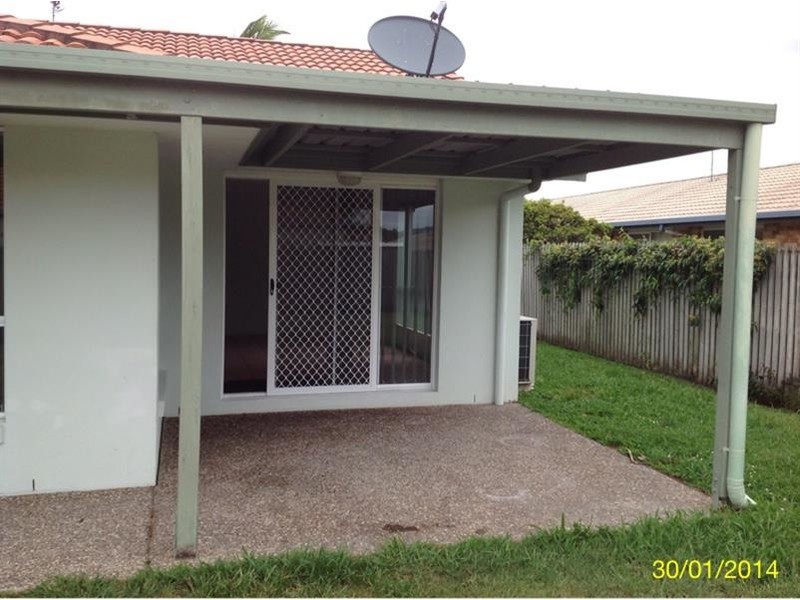 20 Westlake Court, Sippy Downs QLD 4556