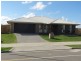 68 Dawson Boulevard, Rural View QLD 4740