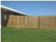 68 Dawson Boulevard, Rural View QLD 4740