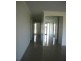 68 Dawson Boulevard, Rural View QLD 4740