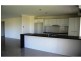 68 Dawson Boulevard, Rural View QLD 4740