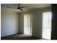 68 Dawson Boulevard, Rural View QLD 4740