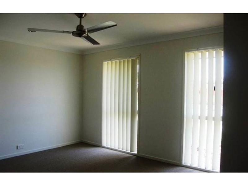 68 Dawson Boulevard, Rural View QLD 4740