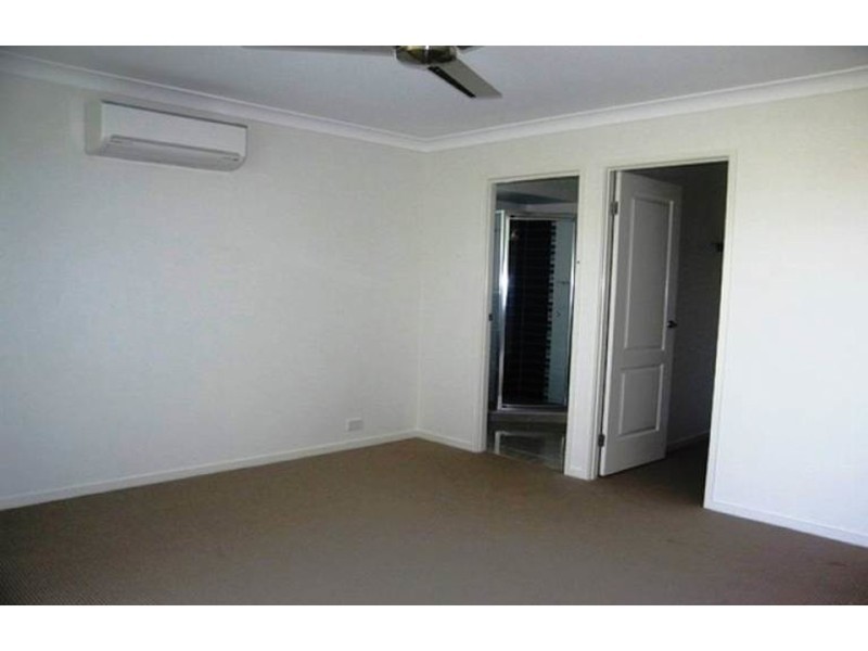 68 Dawson Boulevard, Rural View QLD 4740