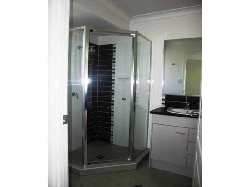 68 Dawson Boulevard, Rural View QLD 4740