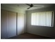 68 Dawson Boulevard, Rural View QLD 4740