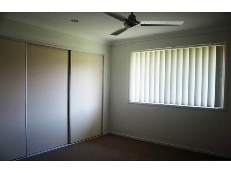 68 Dawson Boulevard, Rural View QLD 4740