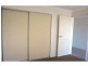 68 Dawson Boulevard, Rural View QLD 4740