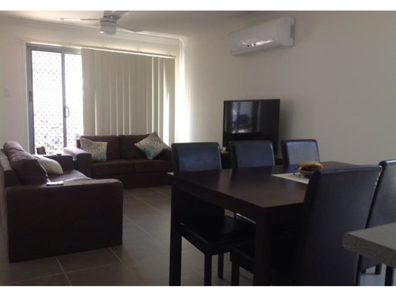 36 Trinity Parade, Blacks Beach QLD 4740