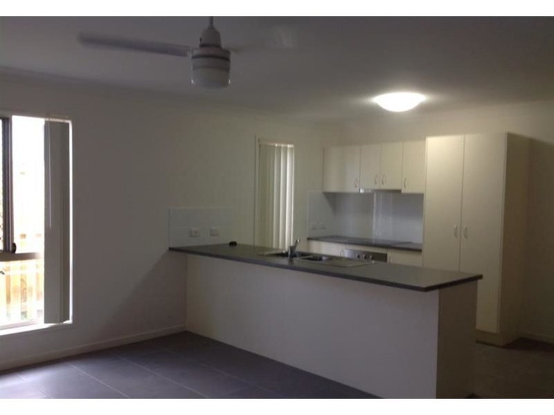 36 Trinity Parade, Blacks Beach QLD 4740