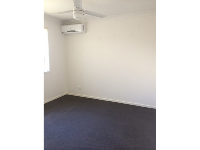 36 Trinity Parade, Blacks Beach QLD 4740