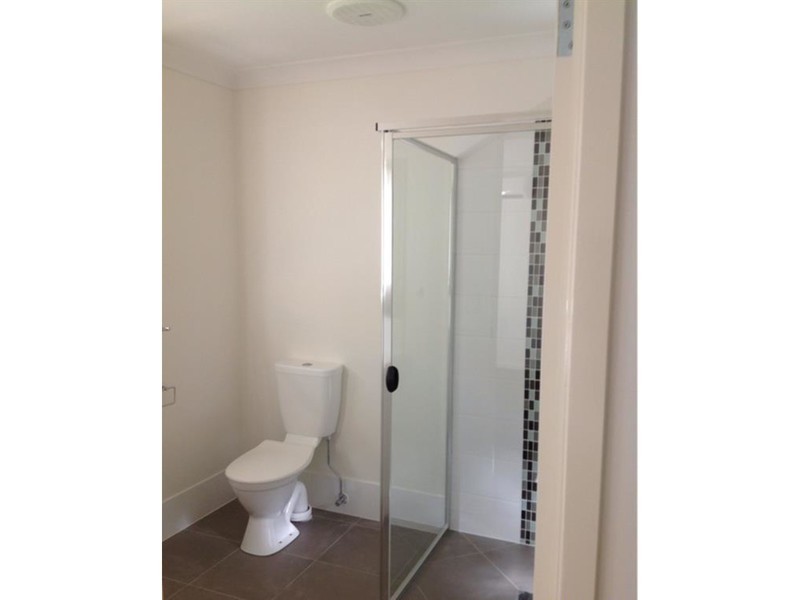 36 Trinity Parade, Blacks Beach QLD 4740