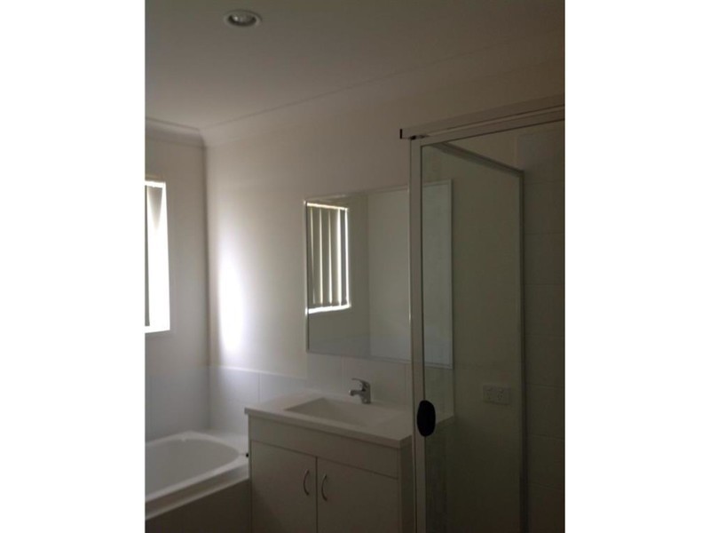 36 Trinity Parade, Blacks Beach QLD 4740