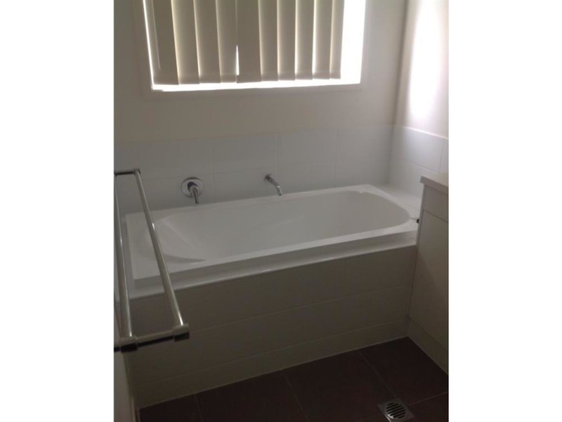 36 Trinity Parade, Blacks Beach QLD 4740