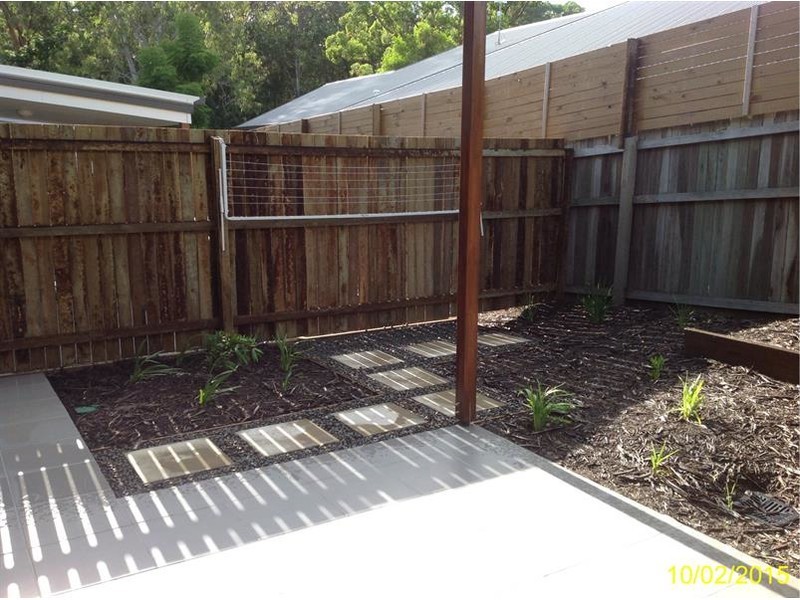 3/17 Greensboro Place, Little Mountain QLD 4551