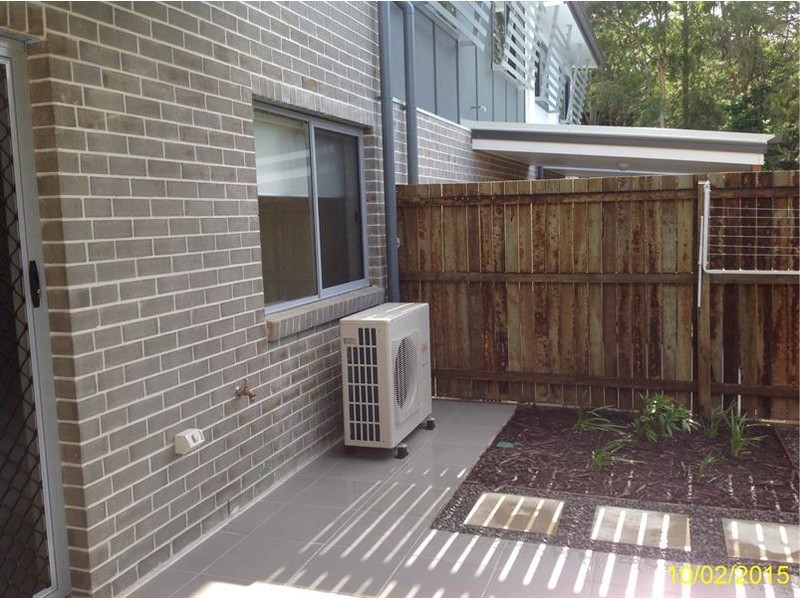 3/17 Greensboro Place, Little Mountain QLD 4551