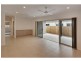 b/15 Calvary Way, Sippy Downs QLD 4556