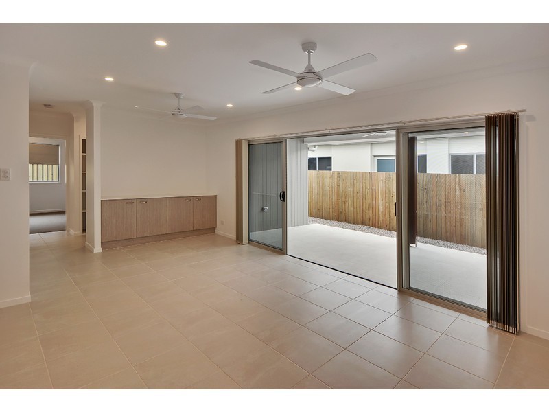 b/15 Calvary Way, Sippy Downs QLD 4556