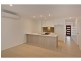 b/15 Calvary Way, Sippy Downs QLD 4556