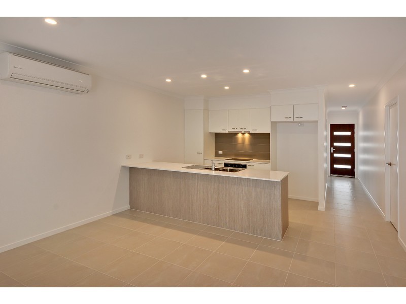 b/15 Calvary Way, Sippy Downs QLD 4556