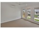 b/15 Calvary Way, Sippy Downs QLD 4556