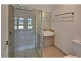 b/15 Calvary Way, Sippy Downs QLD 4556
