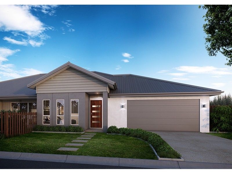 b/15 Calvary Way, Sippy Downs QLD 4556