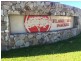 b/15 Calvary Way, Sippy Downs QLD 4556