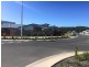 b/15 Calvary Way, Sippy Downs QLD 4556