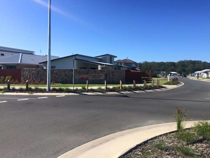 b/15 Calvary Way, Sippy Downs QLD 4556