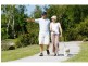 b/15 Calvary Way, Sippy Downs QLD 4556