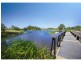 b/15 Calvary Way, Sippy Downs QLD 4556
