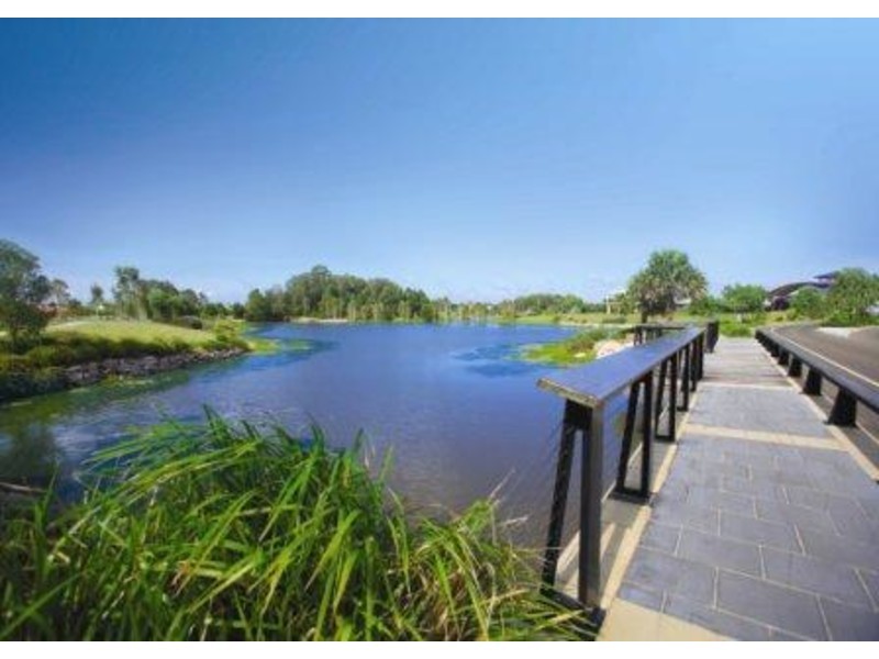 b/15 Calvary Way, Sippy Downs QLD 4556