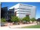 b/15 Calvary Way, Sippy Downs QLD 4556