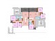 b/15 Calvary Way, Sippy Downs QLD 4556 Floorplan