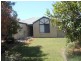 4 Trinity Crescent, Sippy Downs QLD 4556