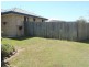 4 Trinity Crescent, Sippy Downs QLD 4556
